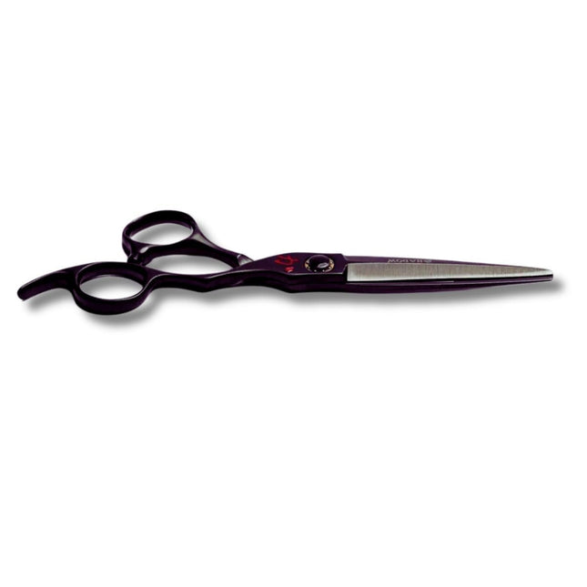 Kamisori Ножницы для стрижки теней - Japan Scissors