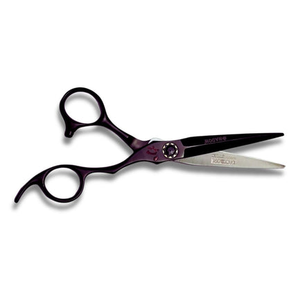 Kamisori Shadow Hair Cutting & Thinning MASTER Set - Japan Scissors