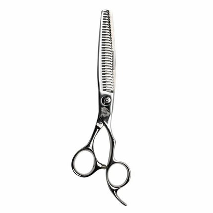Kamisori Sword Hair Cutting & Thinning Scissor Set - Japan Scissors