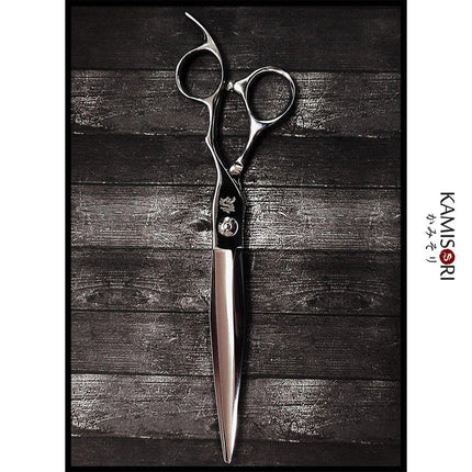 Kamisori Ножницы для профессиональной стрижки Sword - Japan Scissors