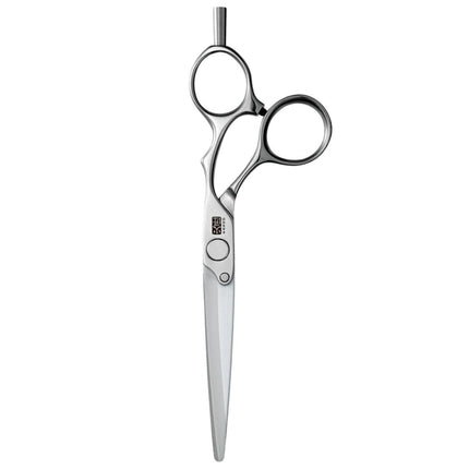 Kasho Керамические ножницы для стрижки волос - Japan Scissors
