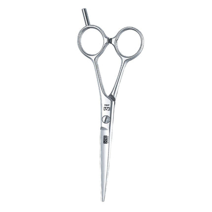 Kasho Ножницы для стрижки волос Design Master Straight - Japan Scissors