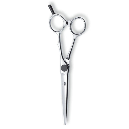 Kasho Ножницы для стрижки волос XP - Japan Scissors
