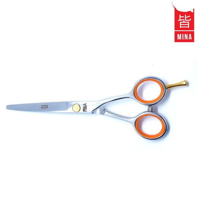 Mina Classic Cutting Scissors - Japan Scissors