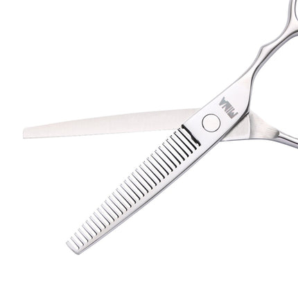 Mina Набор парикмахерских ножниц Jay - Japan Scissors