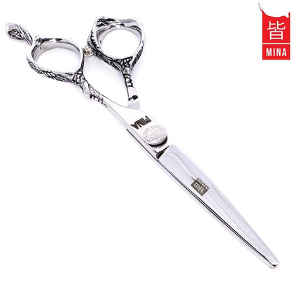 Mina Ножницы для стрижки Sakura - Japan Scissors