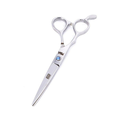 Mina Umi Ножницы для стрижки - Japan Scissors