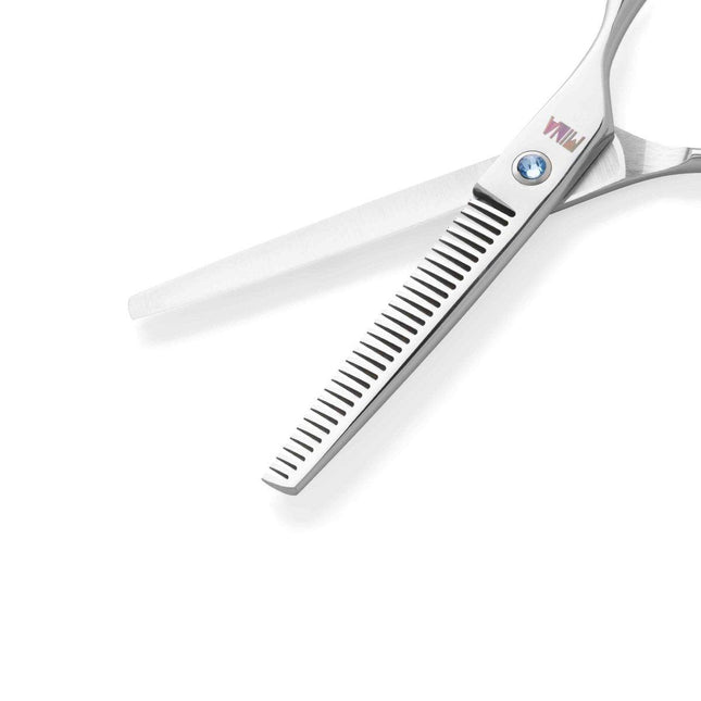 Mina Umi Ножницы для прореживания волос - Japan Scissors