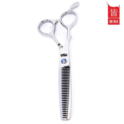 Mina Umi Ножницы для прореживания волос - Japan Scissors