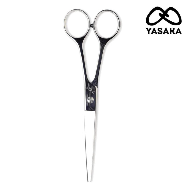 Yasaka 6.5" F-CUT French Cutting Shear - Japan Scissors