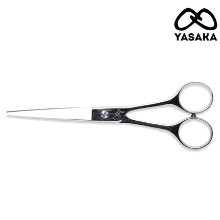 Yasaka 6.5" F-CUT French Cutting Shear - Japan Scissors