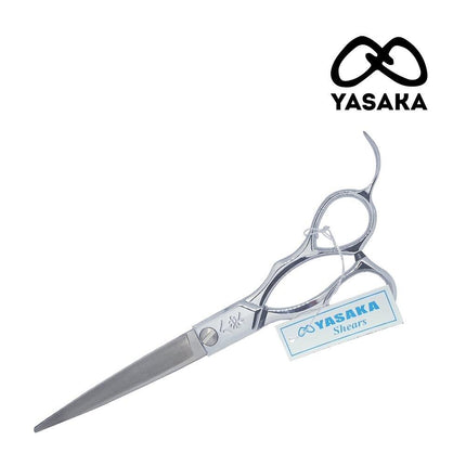 Yasaka 7.0 Inch Barber Cutting Shear - Japan Scissors