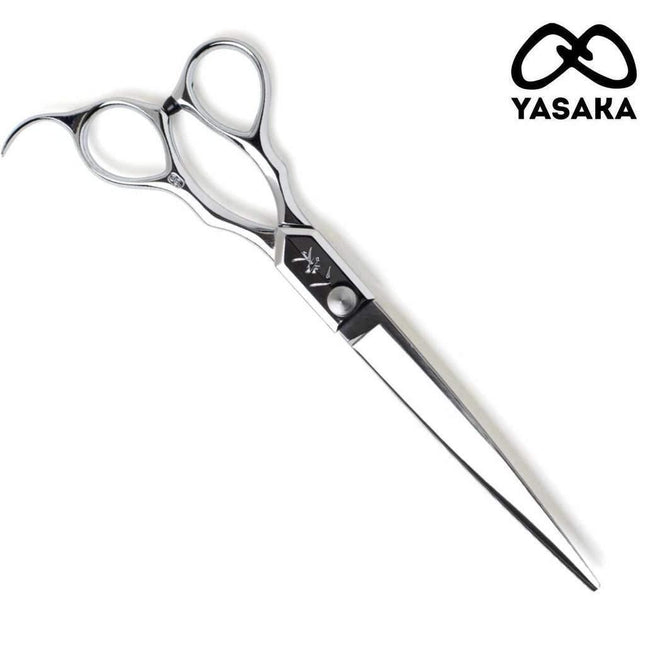 Yasaka 理发剪刀3件套-日本剪刀