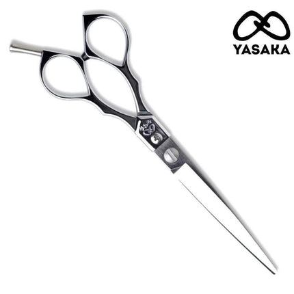 Yasaka Barber Scissors 3pc Master Set - Japan Scissors