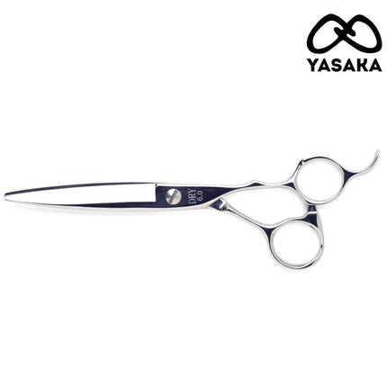 Yasaka Dry Cut Hair Cutting Scissors - Japan Scissors