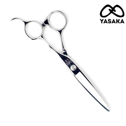 Yasaka Ножницы для сухой стрижки - Japan Scissors