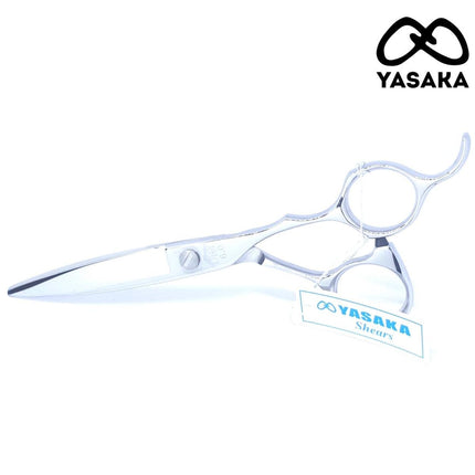 Yasaka Dry Cut Hair Cutting Scissors - Japan Scissors