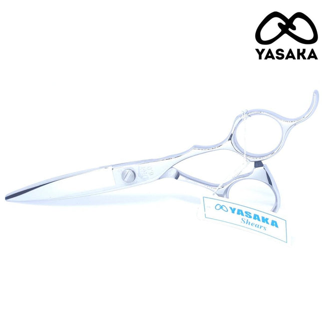 Yasaka Tijeras para cortar el cabello en seco - Tijeras japonesas