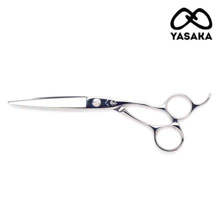 Yasaka Ножницы для стрижки Dry W - Japan Scissors
