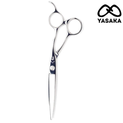 Yasaka Dry W Hair Cutting Scissors - Japan Scissors