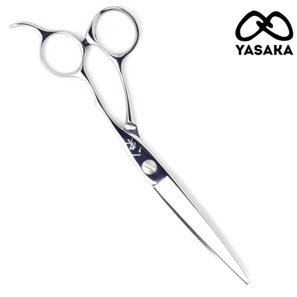 Yasaka Dry W Hair Cutting Scissors - Japan Scissors