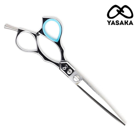 Yasaka Парикмахерские ножницы Master Set из 3 предметов - Japan Scissors
