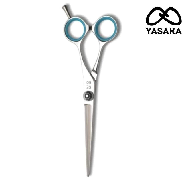 Yasaka KE plaukų kirpimo žirklės - Japonijos žirklės