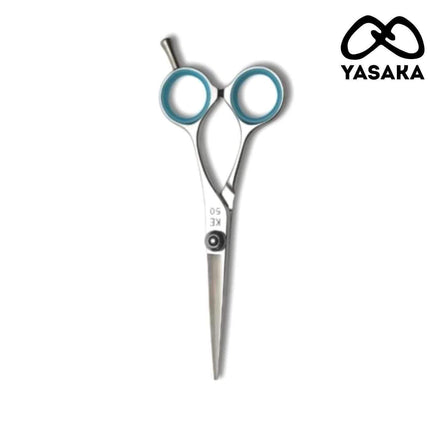 Yasaka Ножницы для стрижки волос KE - Японские ножницы