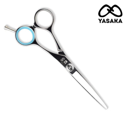 Yasaka Ножницы для стрижки волос KE - Японские ножницы