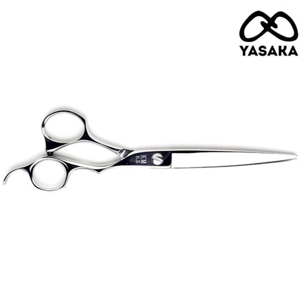 Yasaka KM Hair Cutting Scissors - Japan Scissors