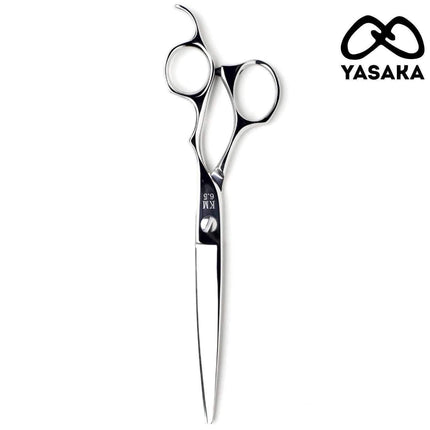 Yasaka KM Hair Cutting Scissors - Japan Scissors