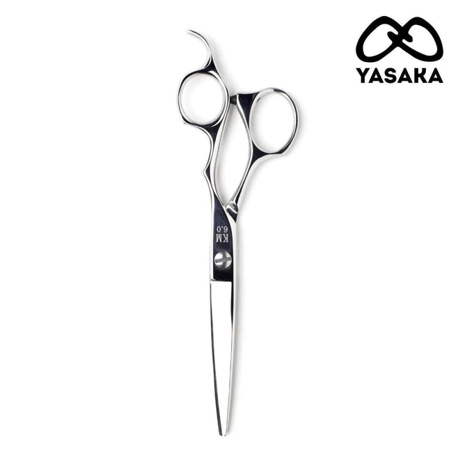 Yasaka Ножницы для стрижки волос KM - Japan Scissors