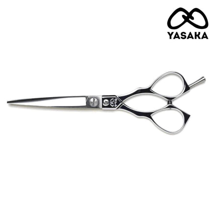 Yasaka L 6.5" Hair Cutting Scissors - Japan Scissors