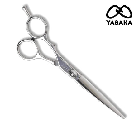 Yasaka Ножницы для резки левой руки - Japan Scissors
