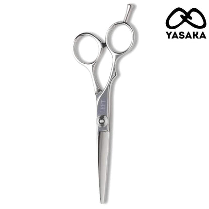 Yasaka Left-Handed Cutting Shears - Japan Scissors