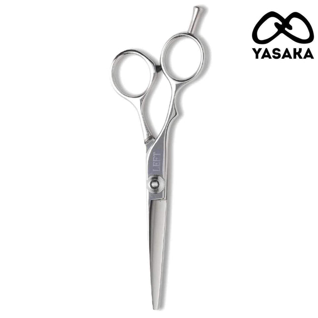 Yasaka Ножницы для резки левой руки - Japan Scissors