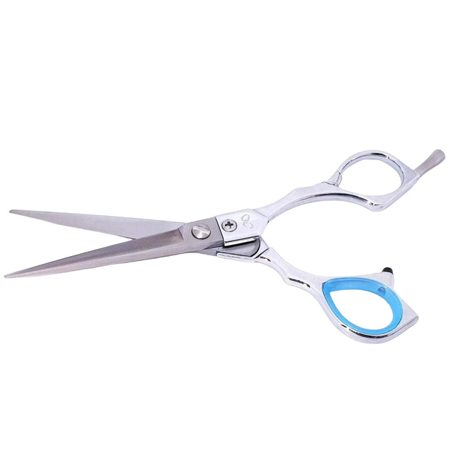 Yasaka SSS Japan VG10 Cutting Scissors