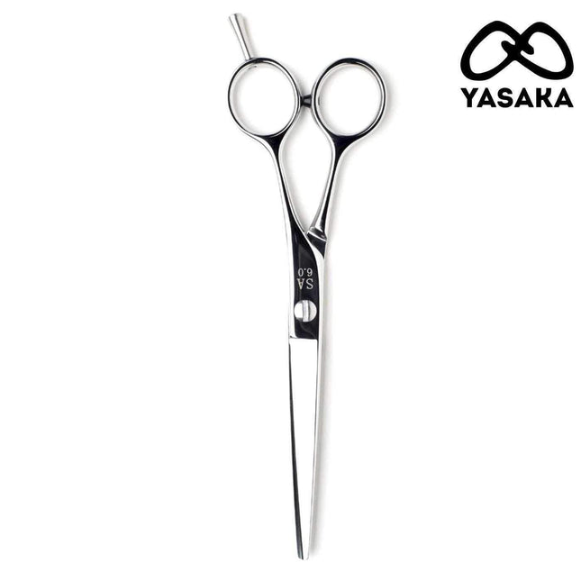 Yasaka „SA Classic“ precizinės žirklės - Japonijos žirklės