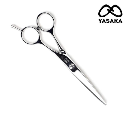 Yasaka SA Classic Precision Shears - Japan Scissors