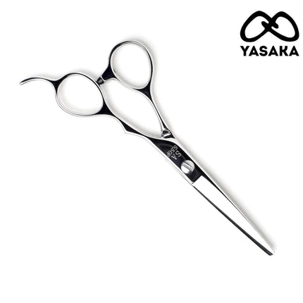 Yasaka SA ofsetinės žirklės - Japonijos žirklės