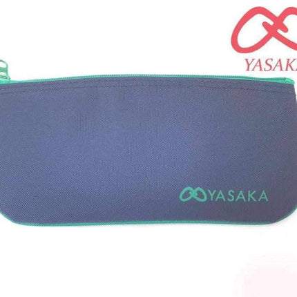 Yasaka SA Offset Precision Shears - Japan Scissors