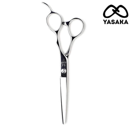 Yasaka Прецизионные ножницы со смещением SA - Японские ножницы