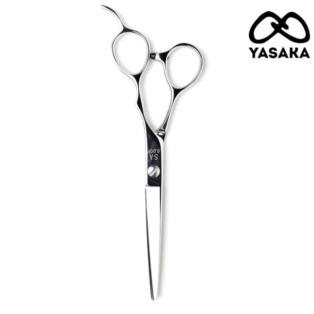 Yasaka SA Offset Precision Shears - Gunting Jepun