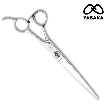Yasaka SK ilgų plaukų kirpimo žirklės - Japonijos žirklės