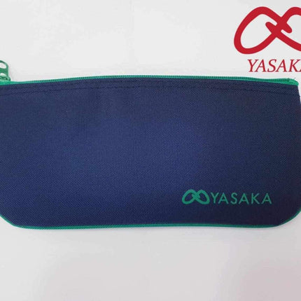 Yasaka Japanese SL Cutting Scissors pouch