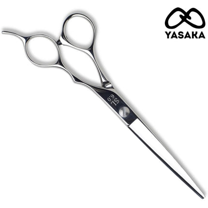 Yasaka SL Hair Cutting Scissors - Japan Scissors