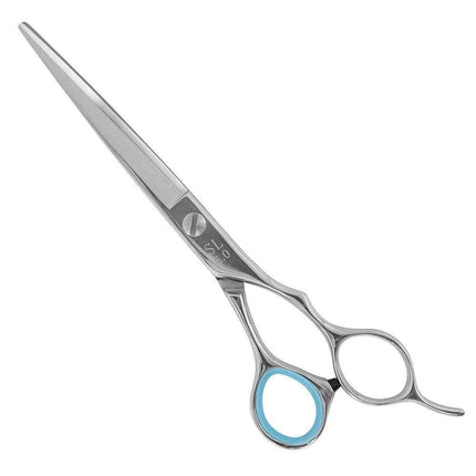 Yasaka Ножницы для стрижки волос SL - Japan Scissors