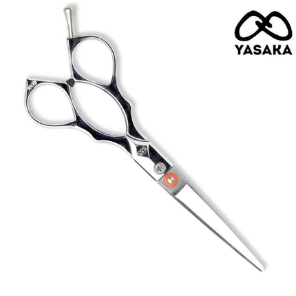 Yasaka Ножницы для стрижки волос SSS 5.5 "- Japan Scissors