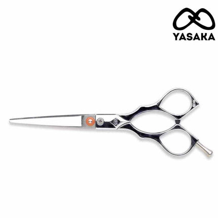 Yasaka SSS Japan VG10 Cutting Scissors