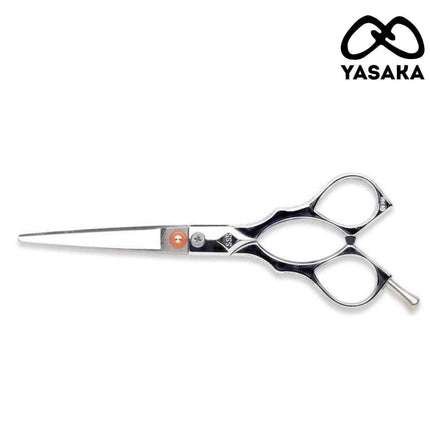 Yasaka Ножницы для стрижки волос SSS 5.5 "- Japan Scissors